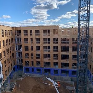 Meet your Posher, Gianpiero